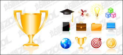 useful material vector icon