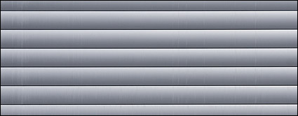 Background material blinds picture