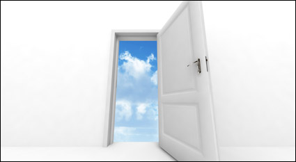 Windows picture material-7