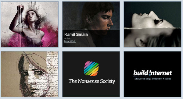 Based on jQuery effects preview diagram below shows the code