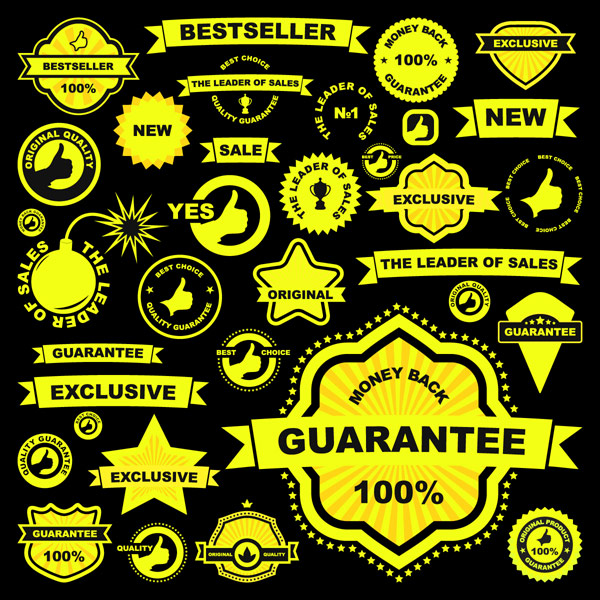 no1 new yes, bombs, icon vector 