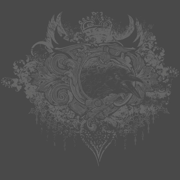 The trend of T-shirt 08 - vector material