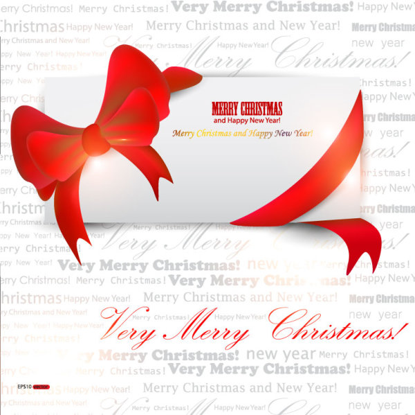 Valentine decorative elements 01 - vector material