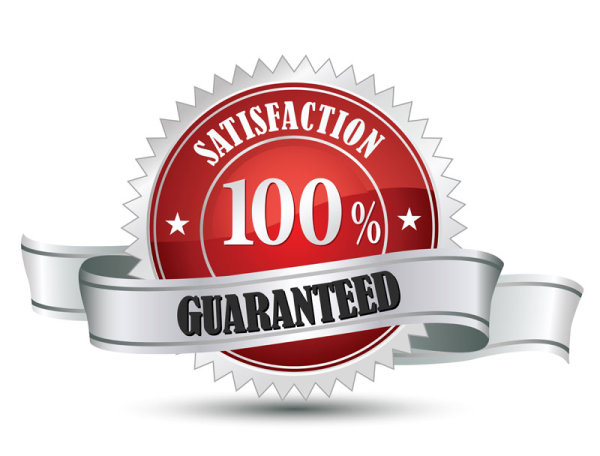 Exquisite discount tags 001 - vector material