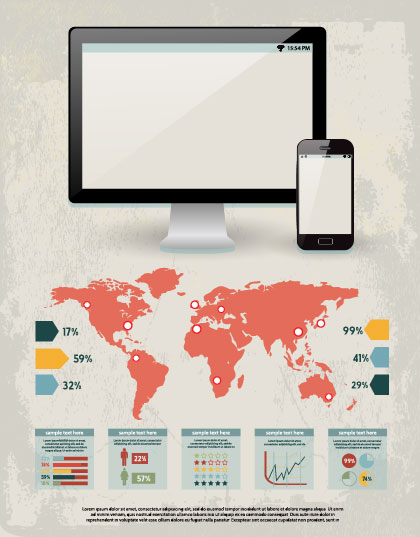 Data Report 03 - vector material