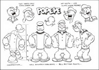 Popeye official who set up vector (1)