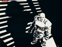 Sin City, Episode II