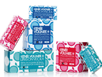 Boutique Packaging Design