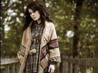 Sander&nbsp;van&nbsp;der&nbsp;Veen&nbsp;-&nbsp;Photography