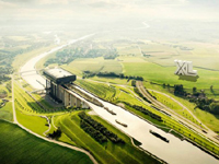 Tom Nagy for XL Capital works taken