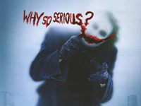 48 must-read posters have been designed to enjoy ~