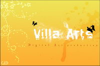 Fashion design patterns and the Butterfly