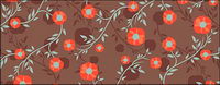 Vector background patterns-12