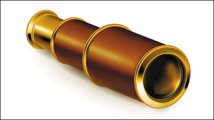 Navigation icon 05 - vector