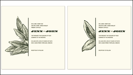 Exquisite pattern background 03 - vector material