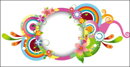 Elements of the trend pattern vector material-1