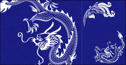 Longfeng vector mater