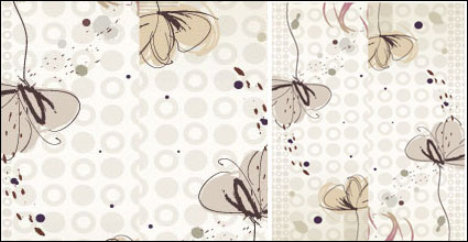 Shift gate pattern, tempered glass vector