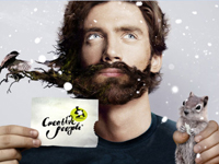 cpeople.ru Russian designer website