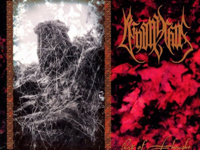 Foreign big band album cover (2)