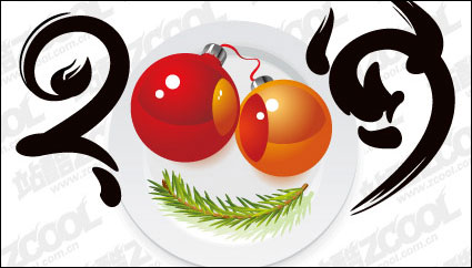 happy new year and ban appdetit